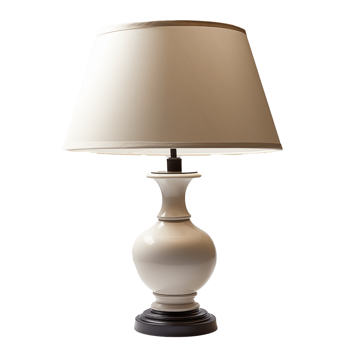 Touch Dimmable Desk Lamp - Image 3