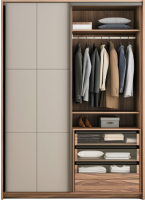 Decor Items