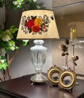 Lampshades
