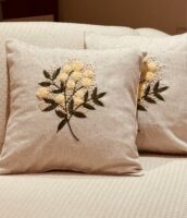 Cushions